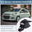 95969583 Car Engine Mount Transmission Mount Bracket for  Spark 2010-2025 94540780 4