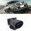 MD151055 Car Mass Air Flow Sensor for  3000gt Diamante Eclipse  Montero 1991-2004 5