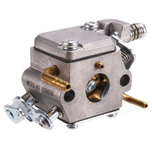 Chain Saw Carburetor Carb for 2500 Chainsaw for G2500 Universal STIGA AMA Anova Pruner Top Handle Saw