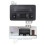 Car Dashboard Trailer Brake Control Module Kit BL3Z-19H332-AA for  F-150 2011-2013 6
