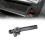 Car Glove Storage Box Support Damper Damping Stop Lever EM2BA060C14AA for  Soft Open Damper Shock Support Stop 3