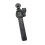 Car Glove Storage Box Support Damper Damping Stop Lever EM2BA060C14AA for  Soft Open Damper Shock Support Stop 6