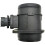 Mass Air Flow Meter MAF Sensor 0281002792 55183650 for   Lancia   Flowmeter 2