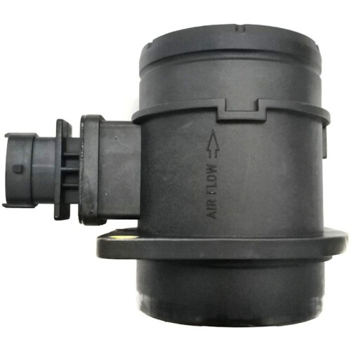 Mass Air Flow Meter MAF Sensor 0281002792 55183650 for   Lancia   Flowmeter 1
