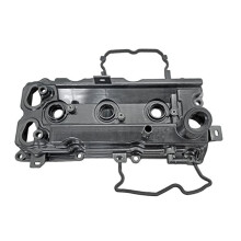 Engine Valve Cover 13264-9N00B for Altima Maxima Murano QX60 3.5L V6 Cylinder Left Cap 132649N00B