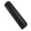 3PCS TV Remote Control for  LE32C457C6H AA59-00741A Replacement  TV Stick 4