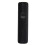 3PCS TV Remote Control for  LE32C457C6H AA59-00741A Replacement  TV Stick 3