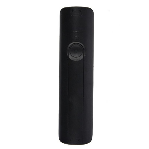 3PCS TV Remote Control for  LE32C457C6H AA59-00741A Replacement  TV Stick 2