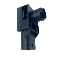 A0009051904 Car Pressure Sensor Brake Vacuum Sensor for - W213 W205 0009051904