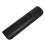 3PCS TV Remote Control for  LE32C457C6H AA59-00741A Replacement  TV Stick 5