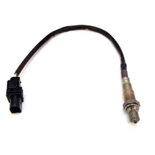 1K0998262AE Oxygen Sensor for  Beetle   6 Phaeton  Amarok 070906262 057906262 03G906262G