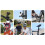 Strap Mount for  GO Ultra Universal Elastic Mount Ideal for Bikes Strollers Versatile Camera Accessory 4