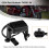 Motorcycle Voltage Regulator Rectifier 74505-04 for  Touring 2004-2005 49-8267 2