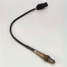 1K0998262AE Oxygen Sensor for Beetle 6 Phaeton Amarok 070906262 057906262 03G906262G