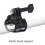 Strap Mount for  GO Ultra Universal Elastic Mount Ideal for Bikes Strollers Versatile Camera Accessory 6