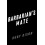 Barbarians Mate by Ruby Dixon Paperback Book 1