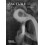Facture Conservation Science Art History Paperback Book 1