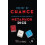 Poetry by Chance Paperback Book 1