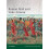 Roman Mail and Scale Armour by M.C. Bishop Paperback Book 1