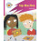 Reading Planet Rocket Phonics Target Practice Tap the Pins Pink A by A 1
