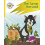 Reading Planet Rocket Phonics Target Practice The Turnip Harvest Yello 1