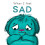When I Feel Sad by Childs Play Other Book 1