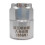 8 Points Disassembly Injector Nozzle Octagonal Pressure Cap Socket Tool Wrench S15/S16 for    S16 1