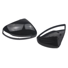 Car Rearview Mirror Shell Side Wing Mirror Cover for G Class W464 W167 X167 GLE GLS Class