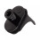 50280-SDA-A01 50285-SDA-A01 2X Engine Motor Mount Front Sub Frame Middle Mount for  TL TSX  Accord 5