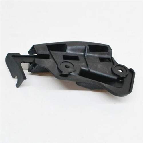 Car Front Bumper Fixing Bracket 5M0807049 for    Crossover 2
