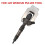 For  120 WEICHAI Common Rail Injector Remove Puller Dismounting Tools 5
