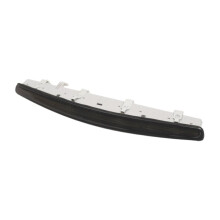 For Insignia 2008-2012 High Mounted Brake Light Assembly Rear Roof 3rd Brake Light 22795012 13226842 Black