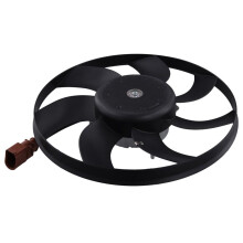 Cooling Fan Motor 1TD959455A for A3 Sagitar Magotan