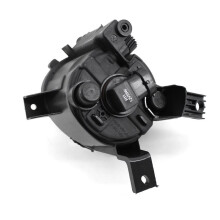 Left Right Car Front Bumper Fog Light Lamps 8E0941699C 8E0941700C for A4 S4 Avant B7 2005-2008 A3 2004-2013