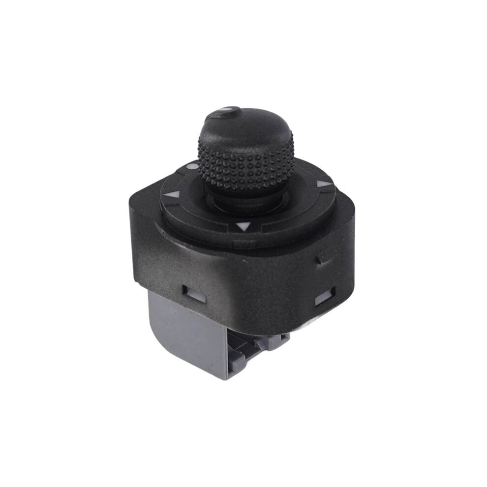 735511514 Car View Mirror Heat Control Adjustment For Jumper For Ducato For Boxer 6032982469135