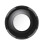 For  Ace Pro 2 Adjustable Macro Lens Action Camera Accessory 1