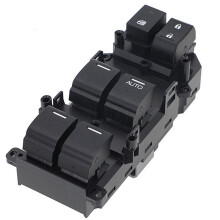 Electric Window Power Window 35750-TDK-J01 35750TDKJ01 for Accord 2008-2012
