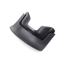 Motorcycle Rear Extended for R1200GS LC ADV R1250GS R125 GS R250 Adventure