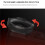 For  Ace Pro 2 Adjustable Macro Lens Action Camera Accessory 4
