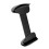 For GPD WIN  2025 Gaming Console Grip Handheld Gaming Control Stand Holder Game Accessories 5