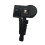 S3 Car TPMS Tire Pressure Sensor Valve 315MHz 433MHz Program Work with Thinkcar Tpms Tool 1