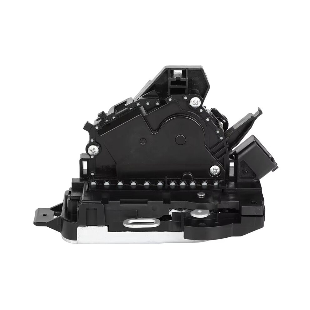 937-605 Front Right Door Lock Actuator Door Lock Mechanism For Focus Mercury Cougar 1999-2007 1M5z5421812aa 4713109641710