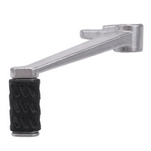 Motorcycle Aluminum Foot Gear Shifting Lever for   696 2009-2013