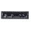 Input 3-32V  Output 4A 200V  4 Pin PCB Solid State Relay HHG1D-0/032F-20 2