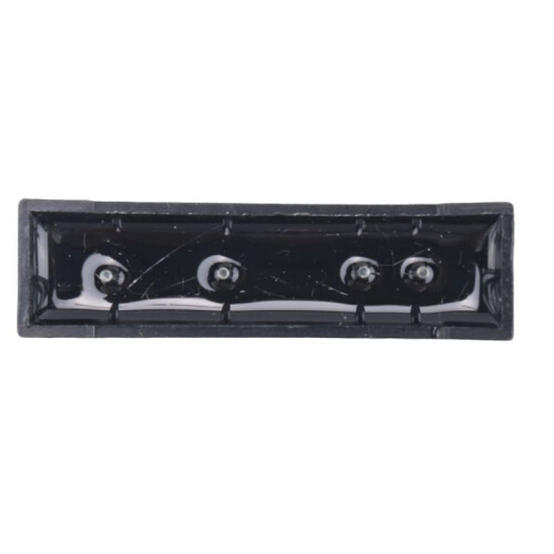 Input 3-32V  Output 4A 200V  4 Pin PCB Solid State Relay HHG1D-0/032F-20 1