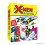 XMen 100 Collectible Comic Book Cover Postcards by Marvel Comics Other 1