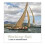 Working Sail by Luke Powell Hardcover Book 1
