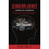 Leaderfluence by Mike Kelly Paperback Book 1