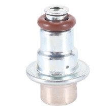 Kraftstoff Druck Regel Ventil 23280-22010 Passend für Scion Camry Auto ZubehöR