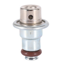 Fuel Pressure Regulator Valve 23280-22010 Fits for  Scion Camry  Car Accessories